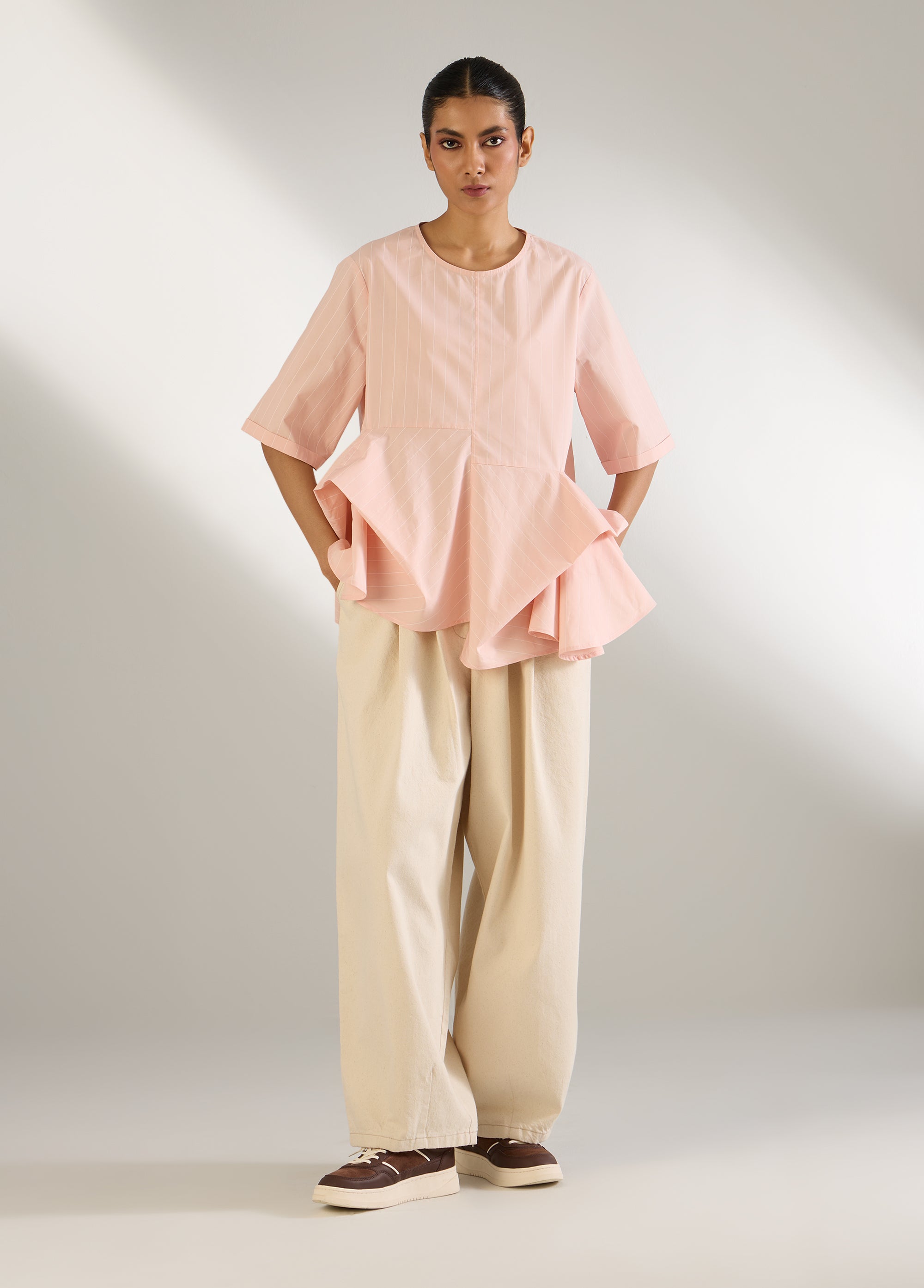 Look 91