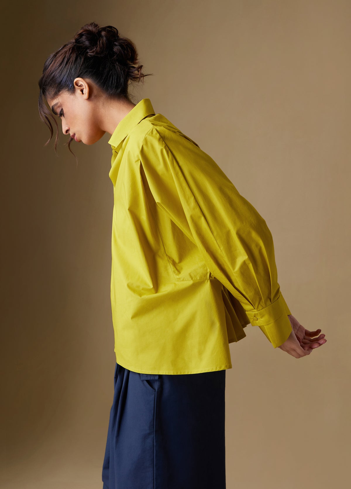 Look 115