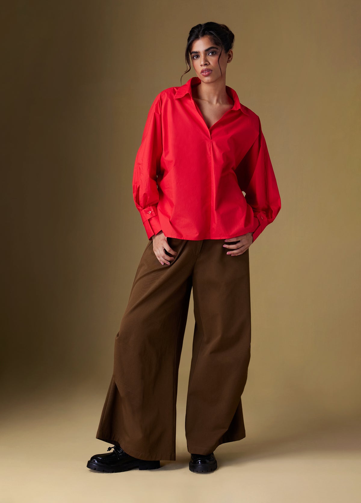 Look 116