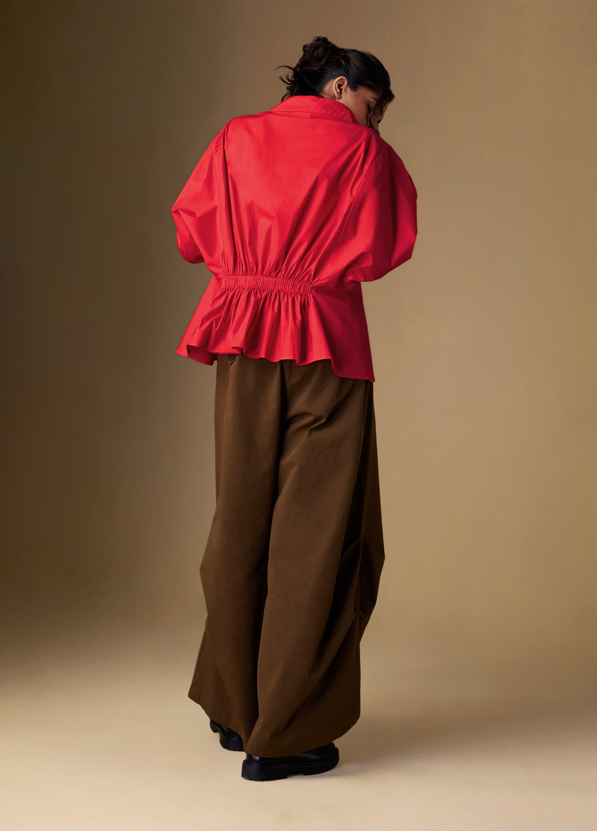 Look 116