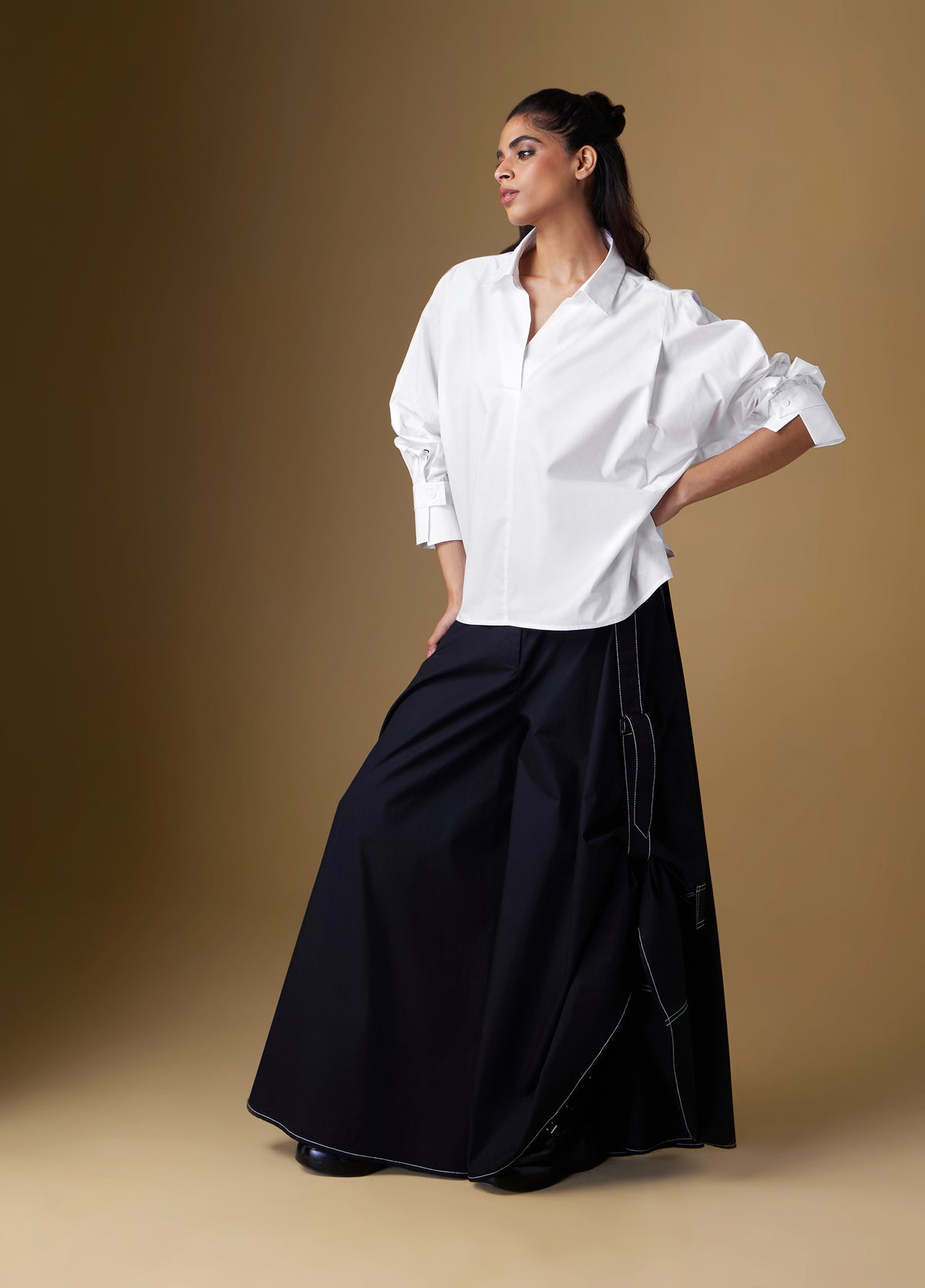 Look 117