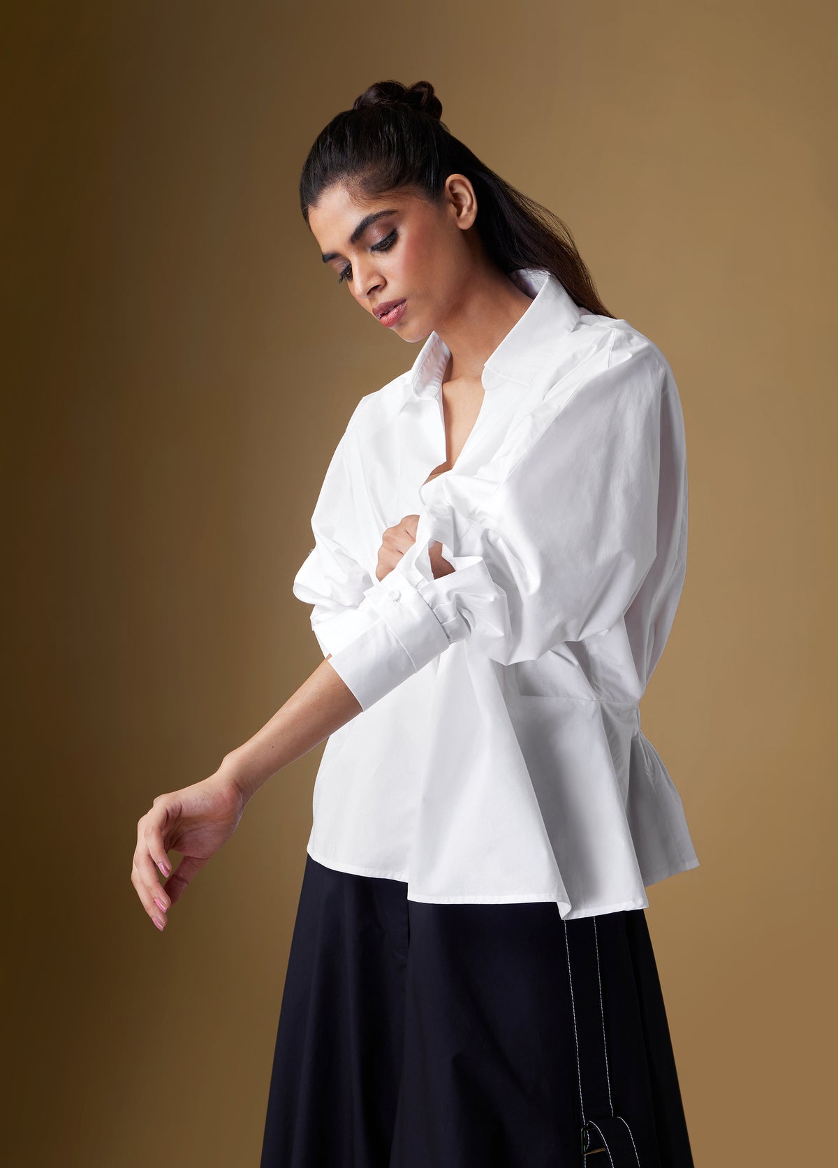 Look 117