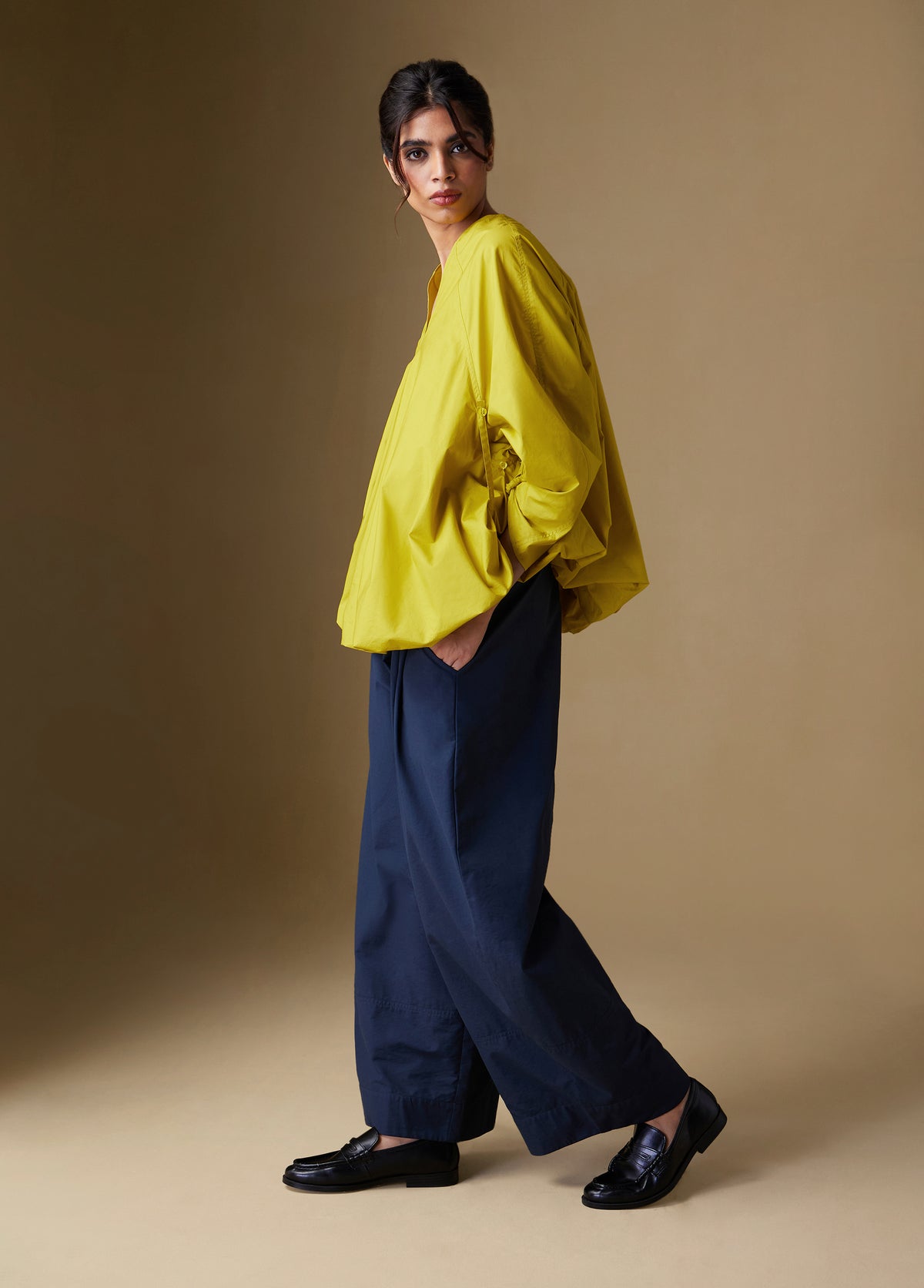 Look 122