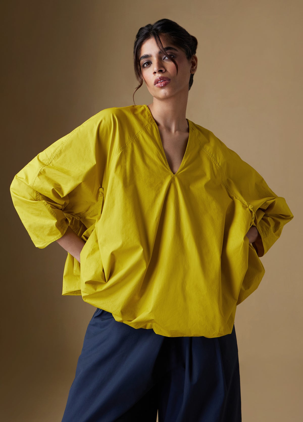 Look 122