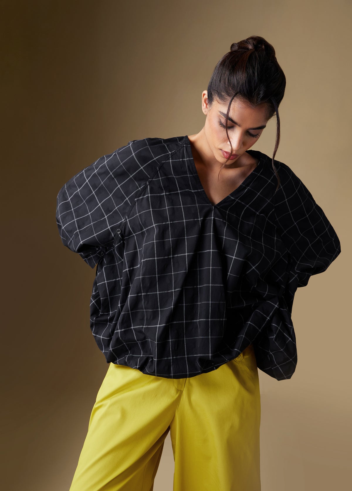 Look 121