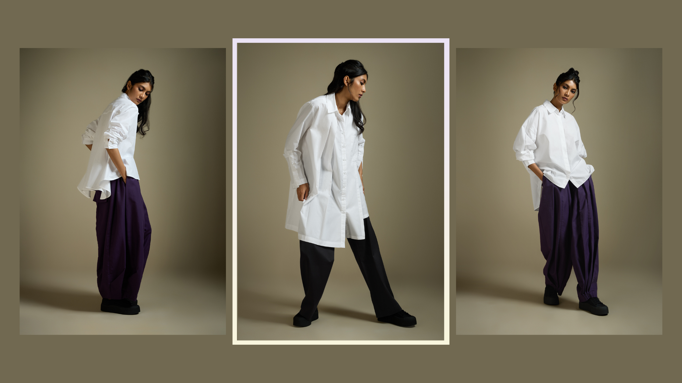 files/WEBSITE_BANNER_62d5334d-0f8f-4cb7-ad8d-f634f0e83cb7.png