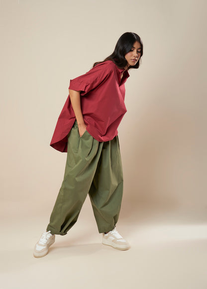 Look 41