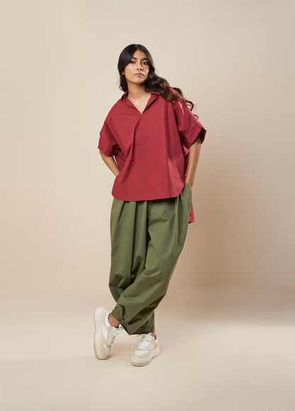 Look 41