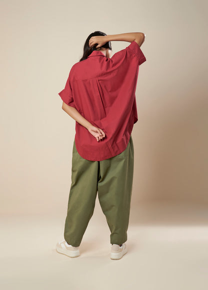 Look 41