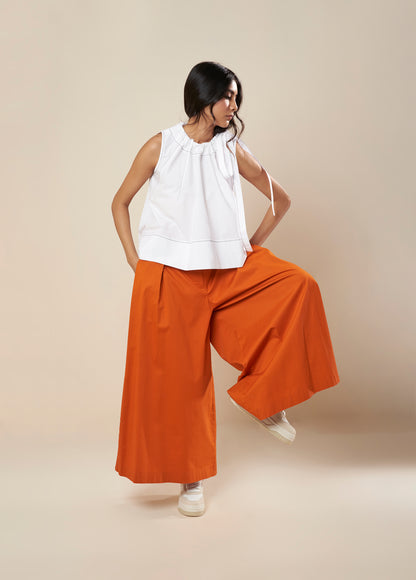 Look 35