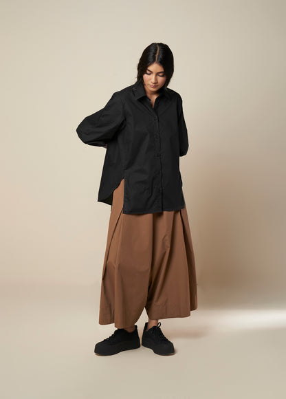 Look 4