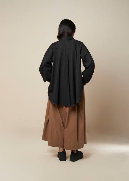 Look 4
