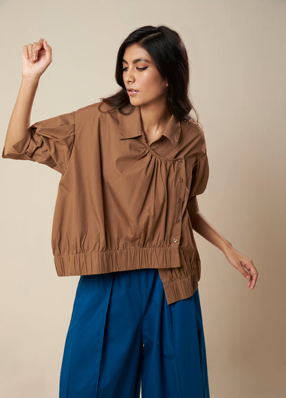 Look 20