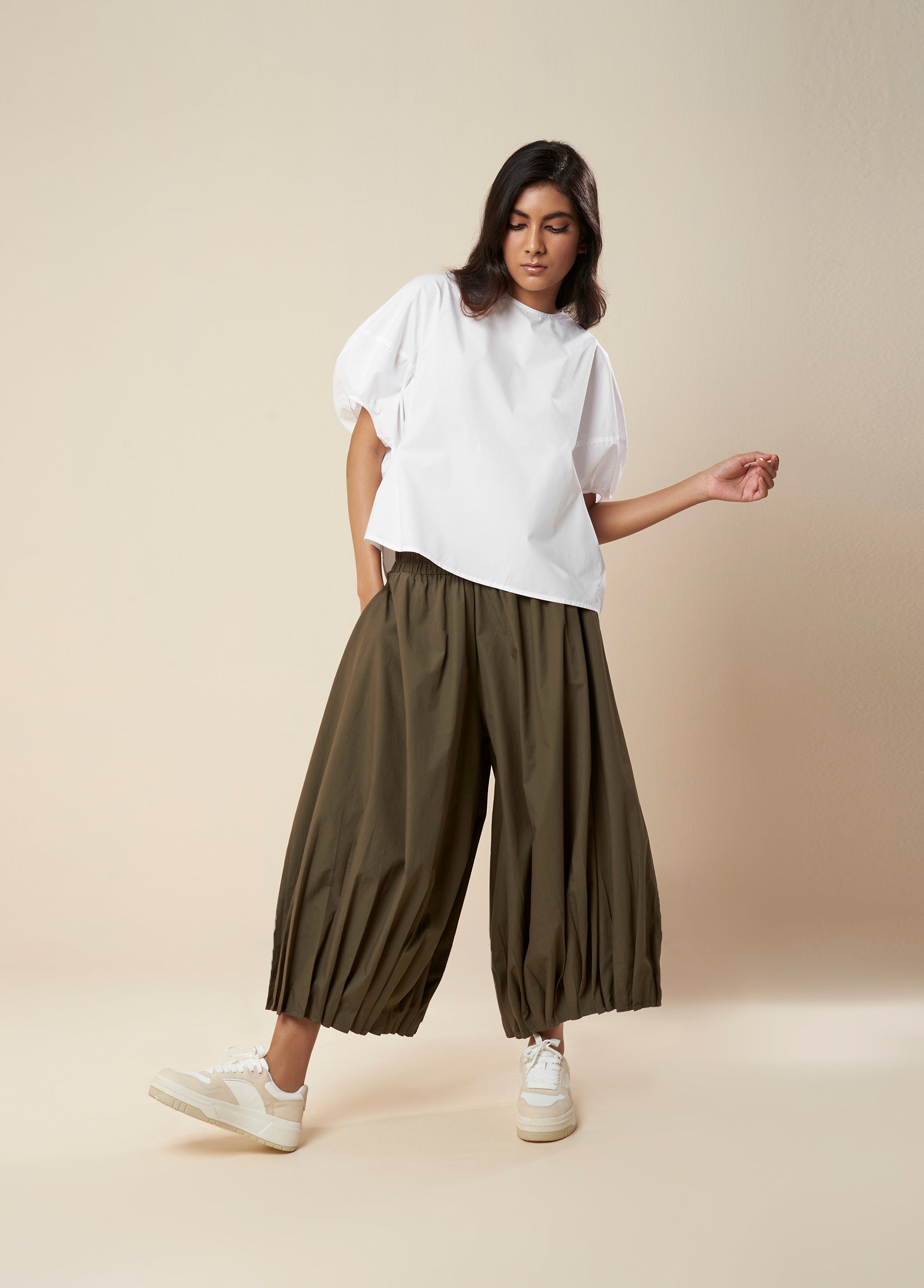PANTS – WhimByPoorvi