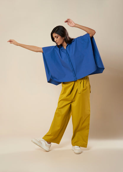 Look 24