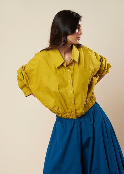 Look 28