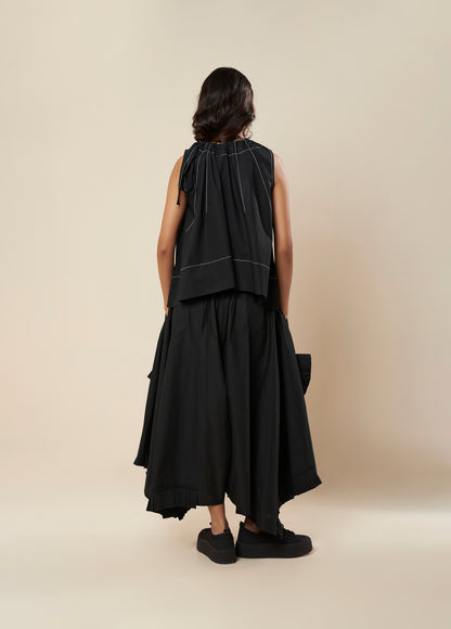 Look 13