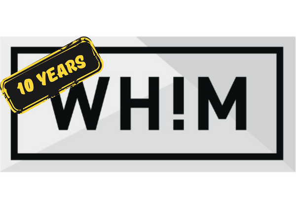 WhimByPoorvi