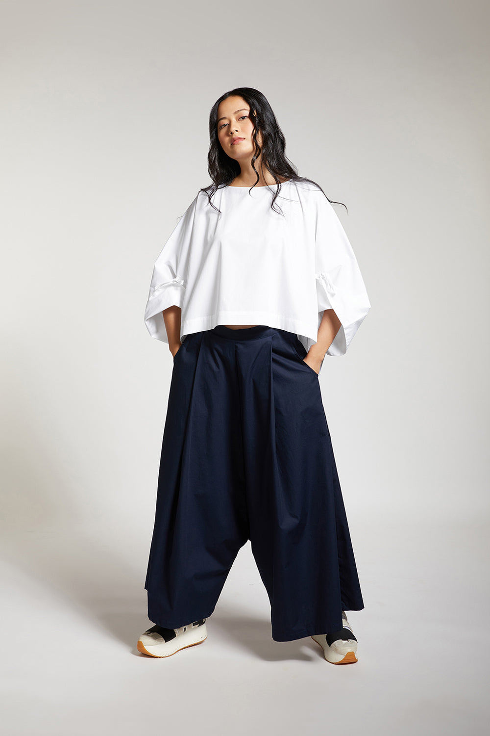 PANTS – WhimByPoorvi
